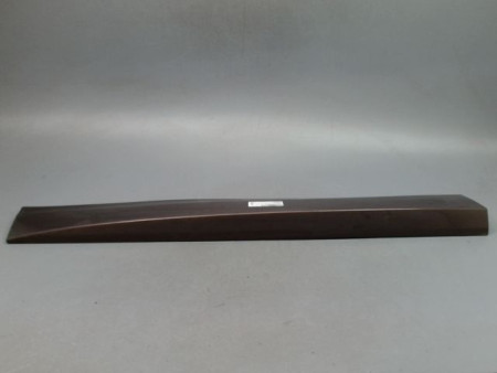 PROTECTION PORTE AVANT GAUCHE RENAULT GRAND SCENIC MONOSP. III Phase 2 LONG 2011-2013