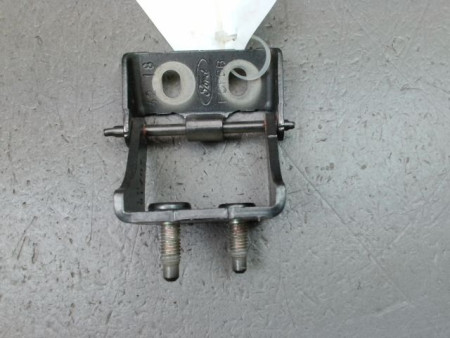 CHARNIERE HAYON G FORD FIESTA 2010-