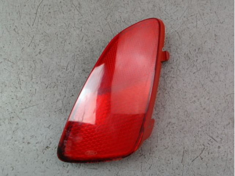 CATADIOPTRE ARD FORD FIESTA 2010-