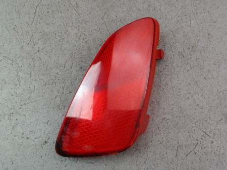 CATADIOPTRE ARD FORD FIESTA 2010-