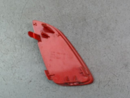 CATADIOPTRE ARD FORD FIESTA 2010-