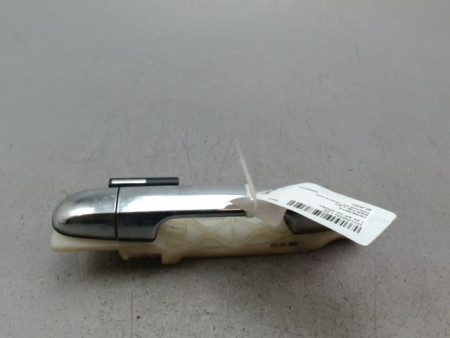 POIGNEE EXTERIEURE PORTE ARRIERE DROIT HYUNDAI I 20 2009-