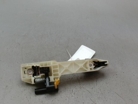POIGNEE EXTERIEURE PORTE ARRIERE DROIT HYUNDAI I 20 2009-