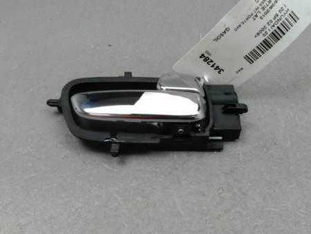 POIGNEE INTERIEURE PORTE AVANT DROIT HYUNDAI I 20 2009-