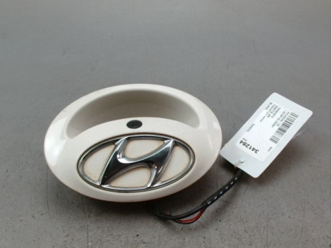 POIGNEE EXTERIEURE HAYON HYUNDAI I 20 2009-