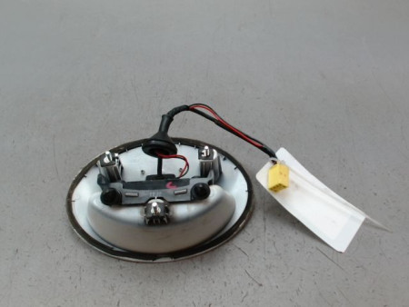 POIGNEE EXTERIEURE HAYON HYUNDAI I 20 2009-