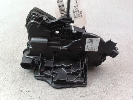 SYSTEME CONDAMNATION AVANT DROIT SEAT IBIZA 2008-