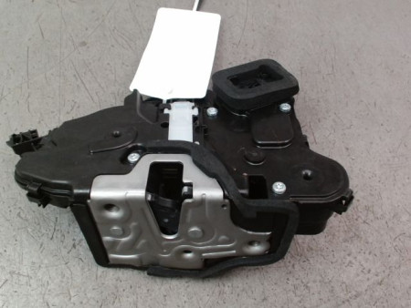 SYSTEME CONDAMNATION AVANT DROIT SEAT IBIZA 2008-
