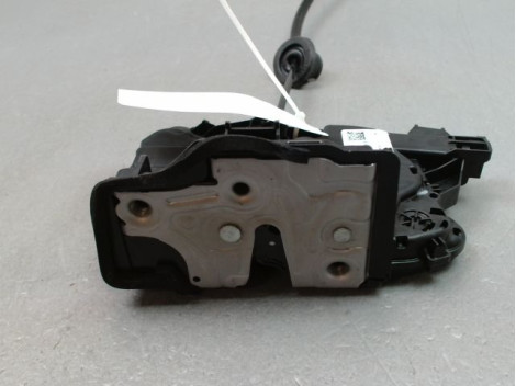 SYSTEME CONDAMNATION ARRIERE DROIT SEAT IBIZA 2008-