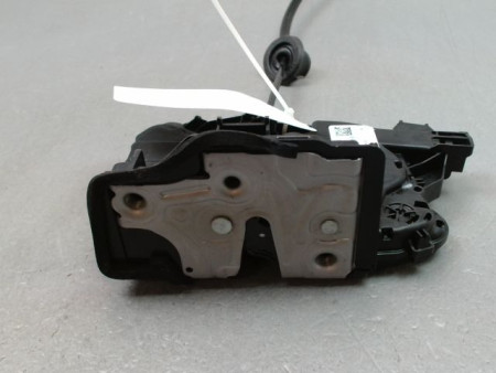 SYSTEME CONDAMNATION ARRIERE DROIT SEAT IBIZA 2008-