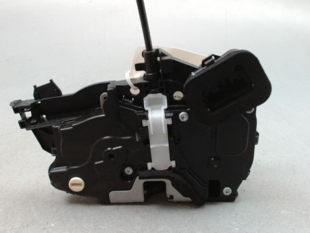 SYSTEME CONDAMNATION ARRIERE DROIT SEAT IBIZA 2008-