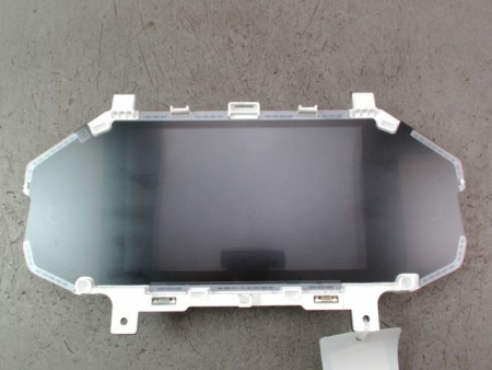 BLOC COMPTEURS SEAT IBIZA 2008-