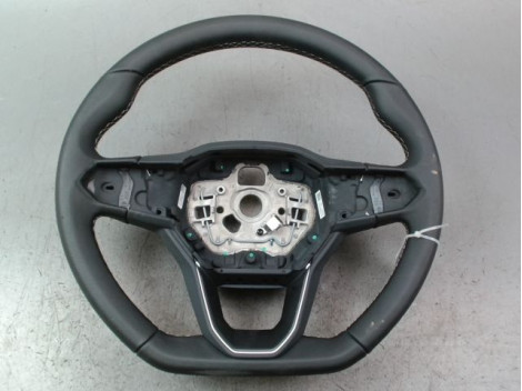 VOLANT DE DIRECTION SEAT IBIZA 2008-