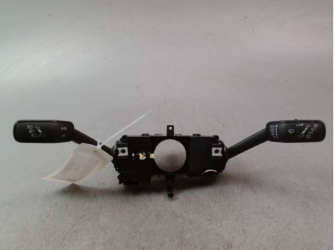 BLOC COMMODOS SEAT IBIZA 2008-