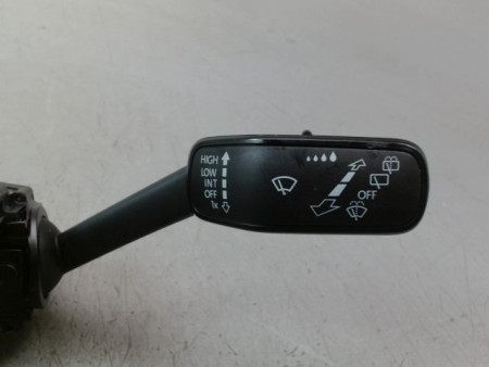 BLOC COMMODOS SEAT IBIZA 2008-