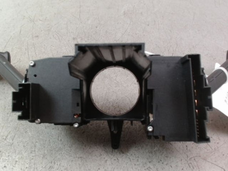 BLOC COMMODOS SEAT IBIZA 2008-