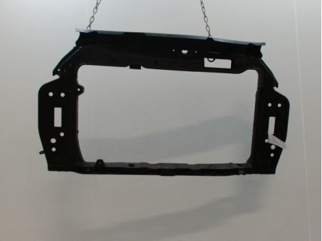 FACE AVANT KIA PICANTO