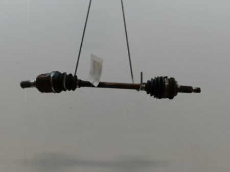 TRANSMISSION AVANT GAUCHE KIA PICANTO 1.0