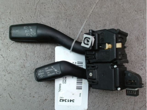 COMMANDE CLIGNOTANT AUDI A3 2003-