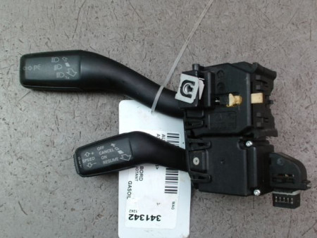 COMMANDE CLIGNOTANT AUDI A3 2003-