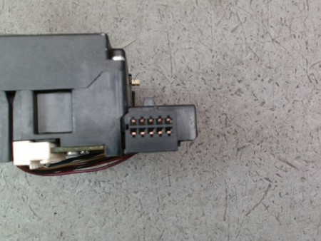 COMMANDE CLIGNOTANT AUDI A3 2003-