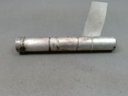 DESHYDRATEUR CLIM RENAULT CLIO ESTATE III Phase 2 2009-2014