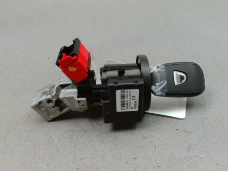 ANTIVOL DE DIRECTION DACIA DUSTER 2010-