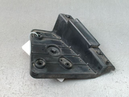 SUPPORT PHARE GAUCHE NISSAN QASHQAI BREAK II Phase 1 2014-...
