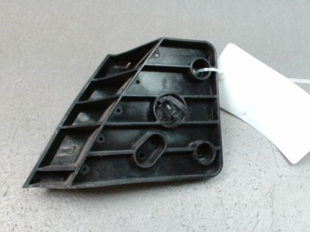 SUPPORT PHARE GAUCHE NISSAN QASHQAI BREAK II Phase 1 2014-...