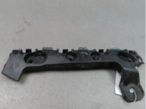 SUPPORT PARE-CHOC ARD FORD FIESTA 2005-