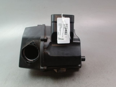 BOITIER FILTRE A AIR SEAT IBIZA IV Phase 2 (6J) 2012-...