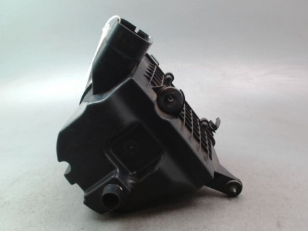 BOITIER FILTRE A AIR SEAT IBIZA IV Phase 2 (6J) 2012-...