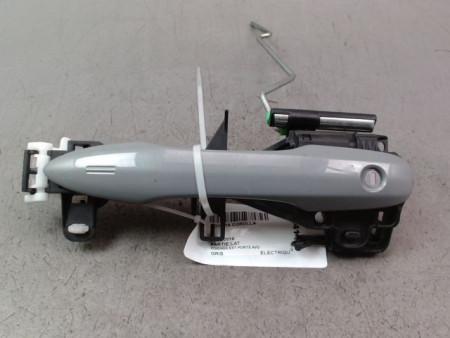 POIGNEE EXTERIEURE PORTE AVANT GAUCHE TOYOTA COROLLA
