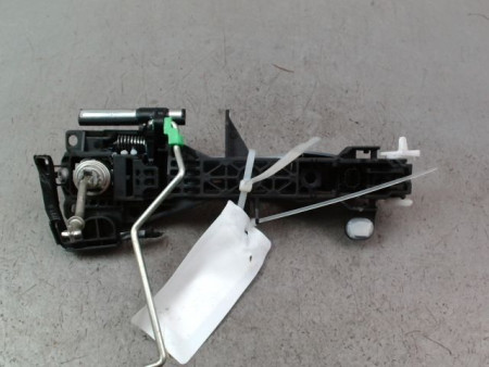 POIGNEE EXTERIEURE PORTE AVANT GAUCHE TOYOTA COROLLA