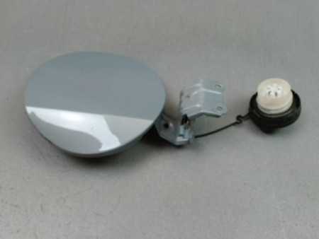 VOLET DE TRAPPE CARBURANT TOYOTA COROLLA