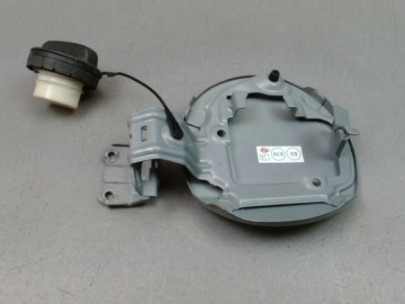 VOLET DE TRAPPE CARBURANT TOYOTA COROLLA
