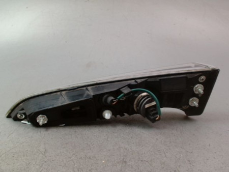 FEU ARRIERE INTERIEUR GAUCHE TOYOTA COROLLA