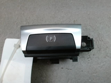 INTERIEUR COMMANDE FREIN A MAIN PEUGEOT 308 2011-