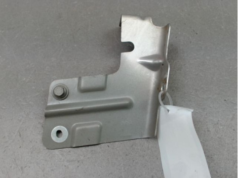 SUPPORT AILE AVD RENAULT TWINGO II Phase 2 2011-2014