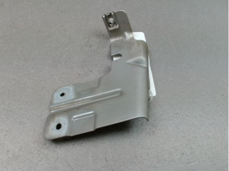 SUPPORT AILE AVG RENAULT TWINGO II Phase 2 2011-2014