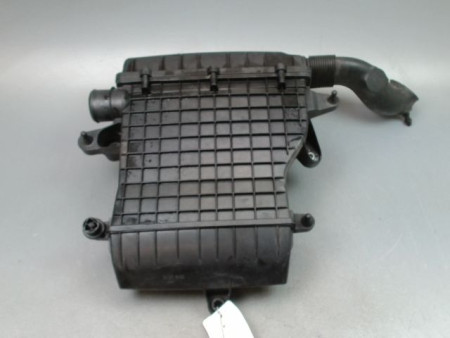 BOITIER FILTRE A AIR ALFA ROMEO MI.TO 2008-...