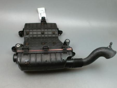 BOITIER FILTRE A AIR ALFA ROMEO MI.TO 2008-...
