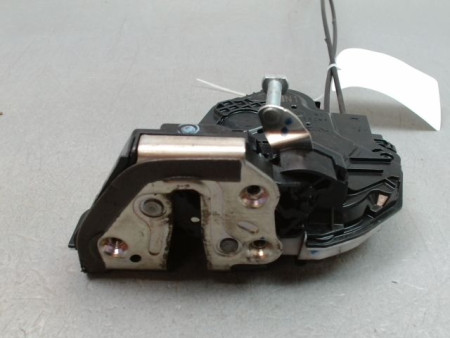 SYSTEME CONDAMNATION ARRIERE DROIT TOYOTA AYGO 5P