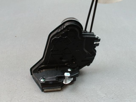 SYSTEME CONDAMNATION ARRIERE DROIT TOYOTA AYGO 5P