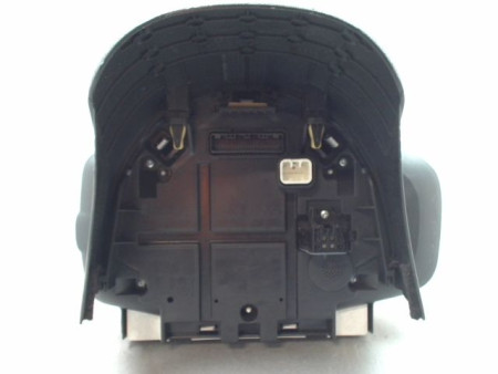 BLOC COMPTEURS TOYOTA AYGO 5P