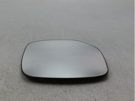 GLACE RETROVISEUR EXT G PEUGEOT PARTNER FG I Phase 1 1996-2002