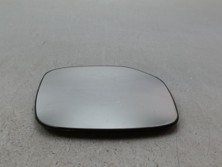 GLACE RETROVISEUR EXT G PEUGEOT PARTNER FG I Phase 1 1996-2002