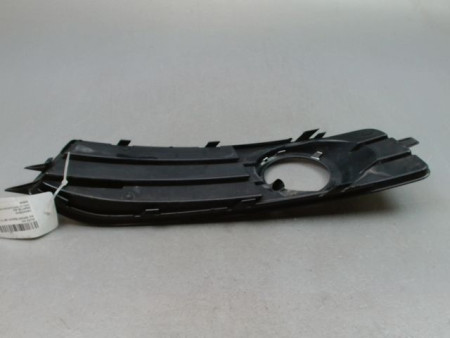 GRILLE VENTILATION PARE-CHOC AVD AUDI A3 SPORTBACK II Phase 2 (8P) 2008-2012