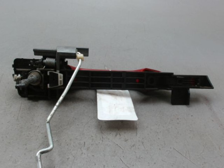 POIGNEE EXTERIEURE PORTE AVANT GAUCHE HONDA CIVIC 2006-