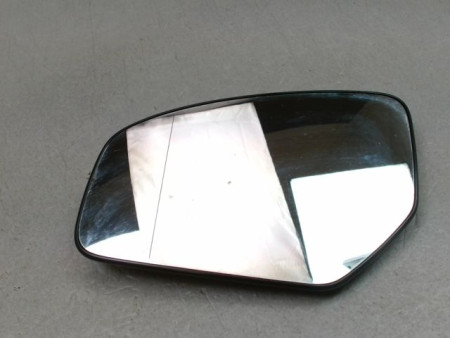 GLACE RETROVISEUR EXT G HONDA CIVIC 2006-